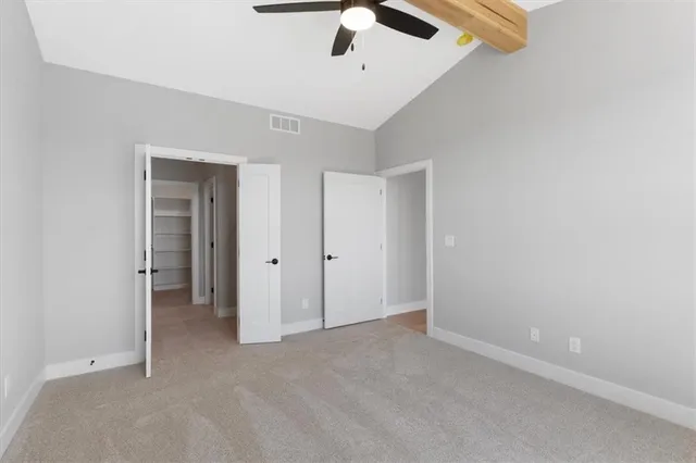 $531,605 | 25029 West 94th Terrace, Lenexa, KS 66227