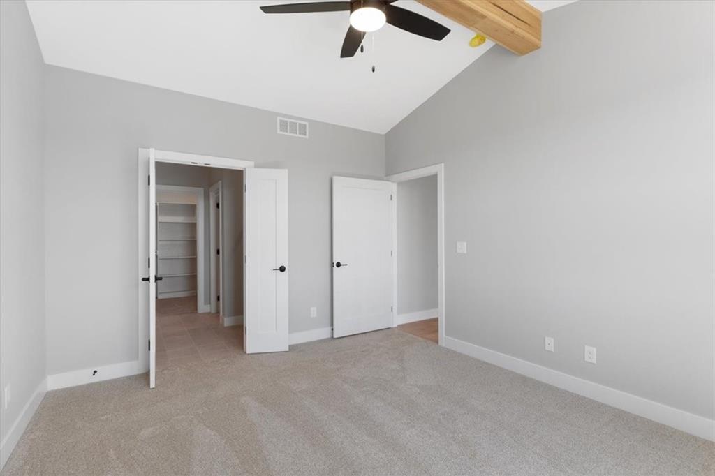 25029 West 94th Terrace Lenexa, KS 66227 - Photo 10 of 42