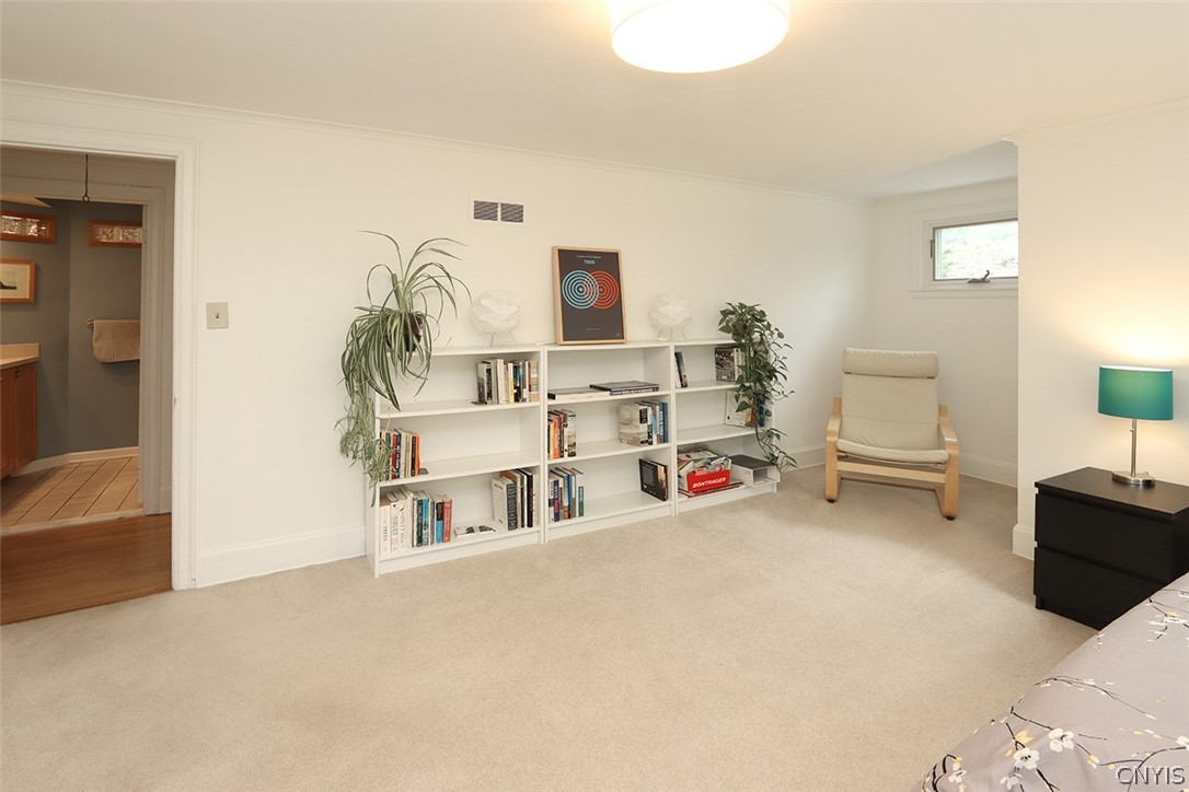 4 Morton Road De Witt, NY 13214 - Photo 37 of 50