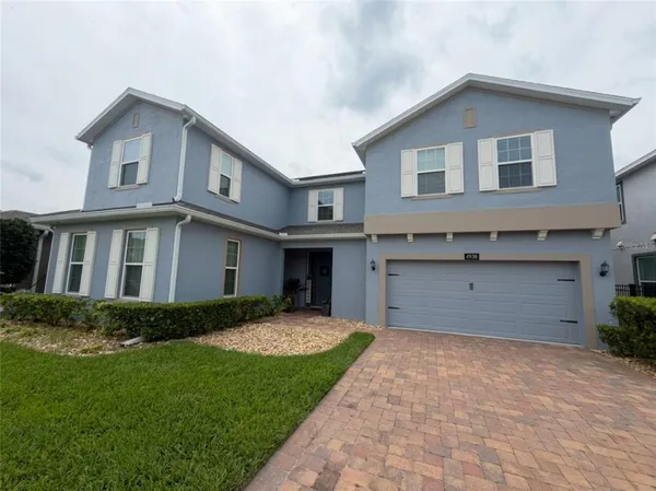 $799,990 | 4938 Chase Court, St. Cloud, FL 34772