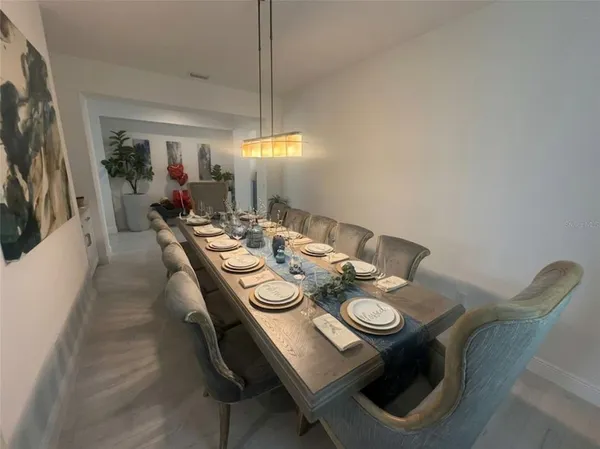 $799,990 | 4938 Chase Court, St. Cloud, FL 34772