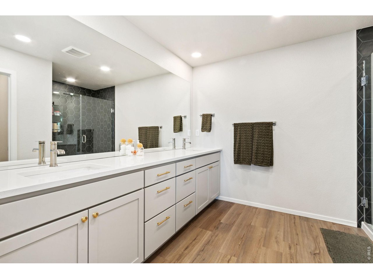 5313 Ribault Street Timnath, CO 80547 - Photo 17 of 39 Gallery Image 17