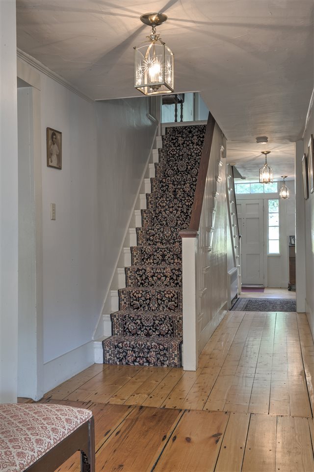 50 Upper Troy Road Fitzwilliam, NH 03447 - Photo 11 of 40