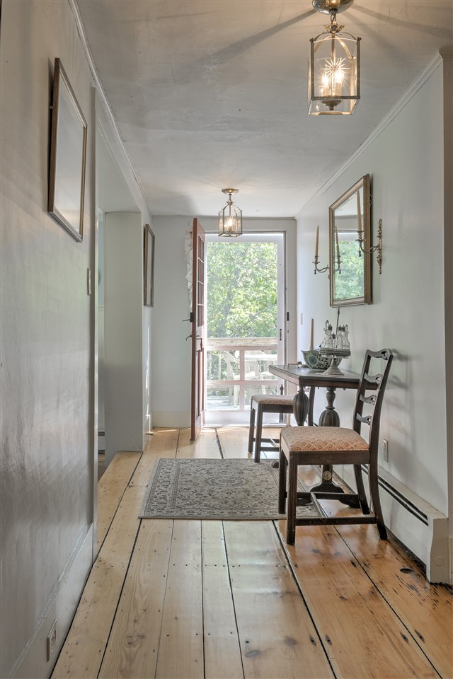 50 Upper Troy Road Fitzwilliam, NH 03447 - Photo 20 of 40