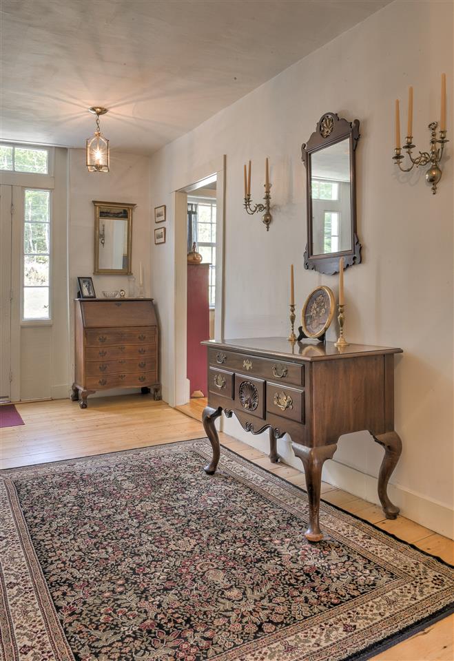 50 Upper Troy Road Fitzwilliam, NH 03447 - Photo 3 of 40