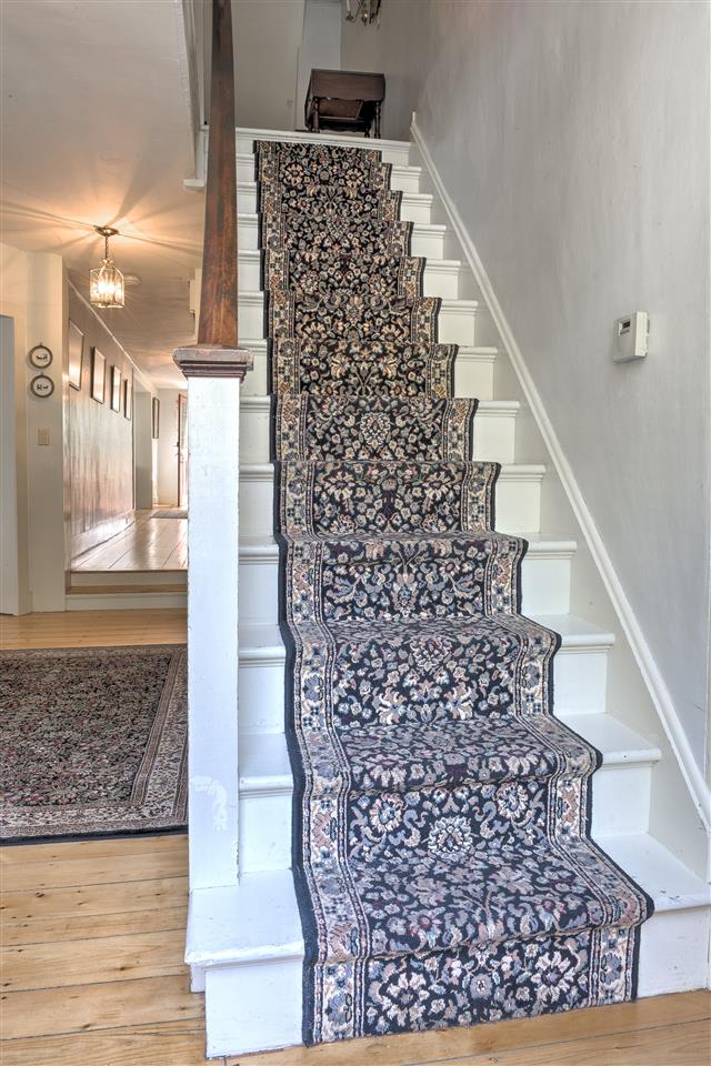 50 Upper Troy Road Fitzwilliam, NH 03447 - Photo 21 of 40