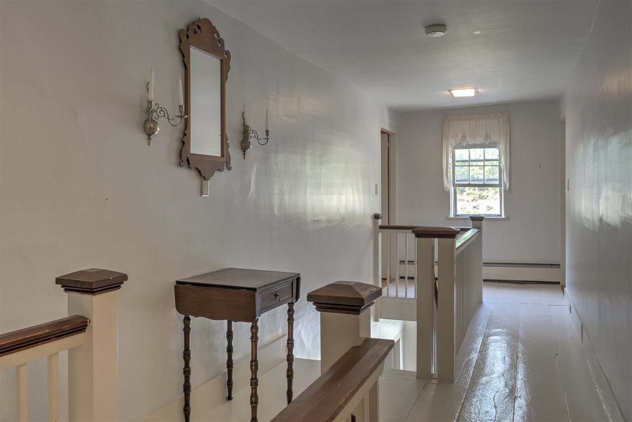 50 Upper Troy Road Fitzwilliam, NH 03447 - Photo 22 of 40