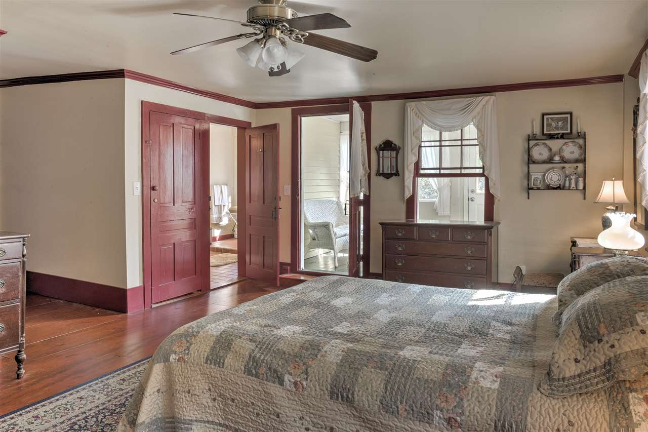 50 Upper Troy Road Fitzwilliam, NH 03447 - Photo 28 of 40