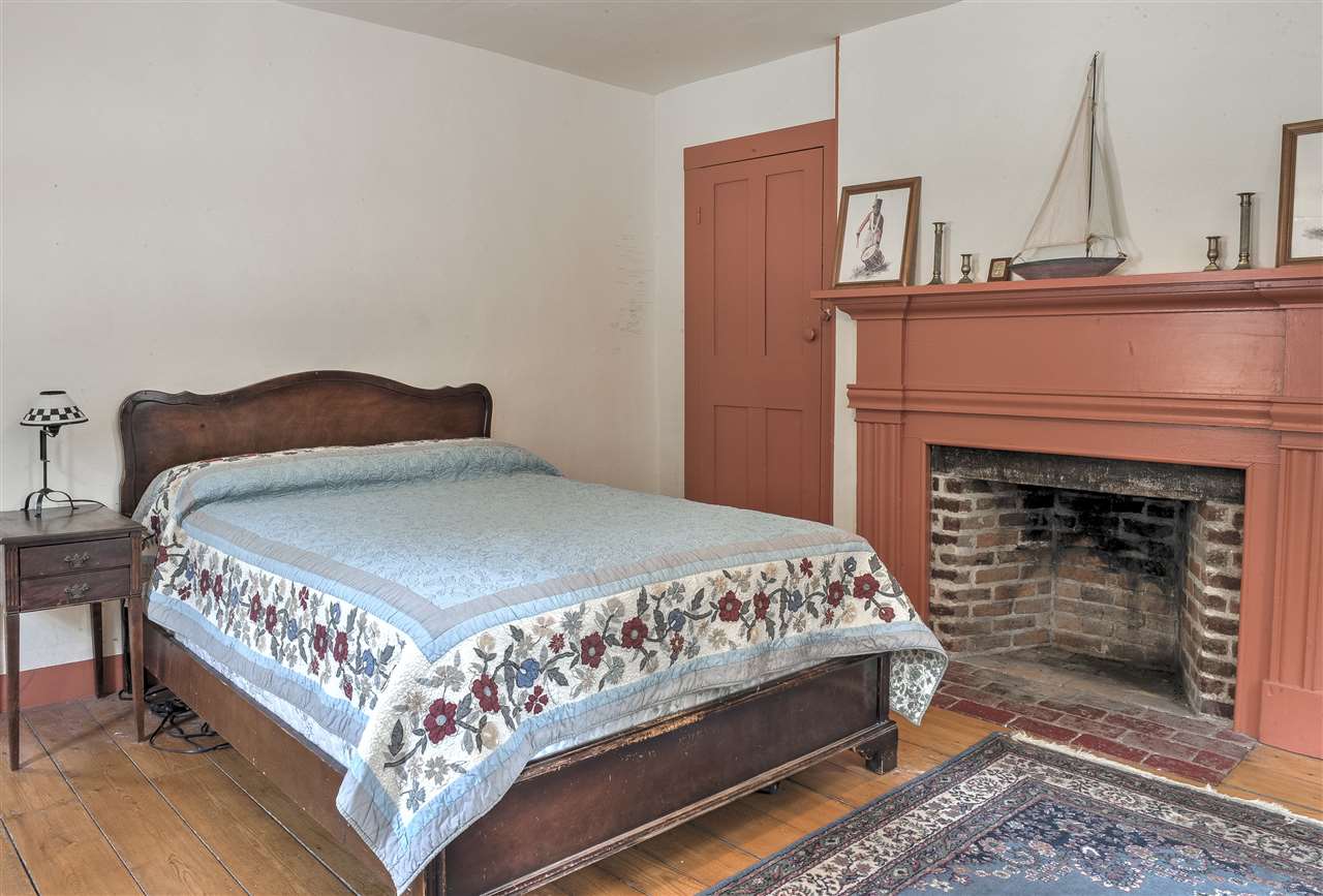 50 Upper Troy Road Fitzwilliam, NH 03447 - Photo 32 of 40
