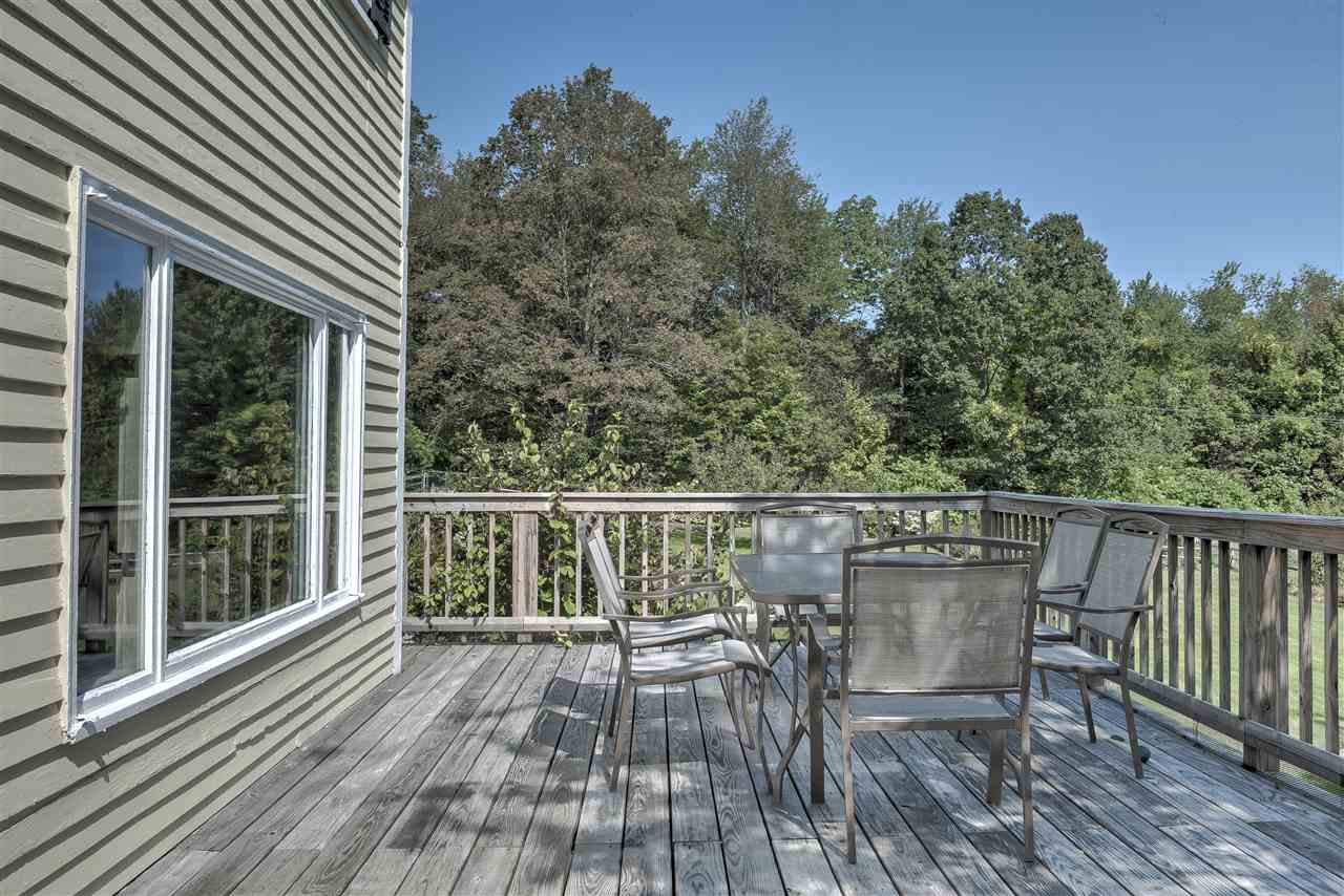 50 Upper Troy Road Fitzwilliam, NH 03447 - Photo 35 of 40