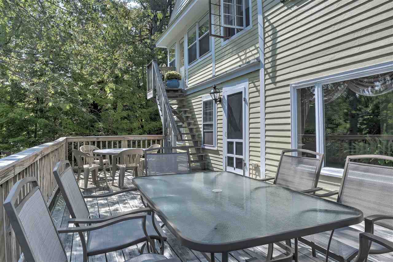 50 Upper Troy Road Fitzwilliam, NH 03447 - Photo 36 of 40