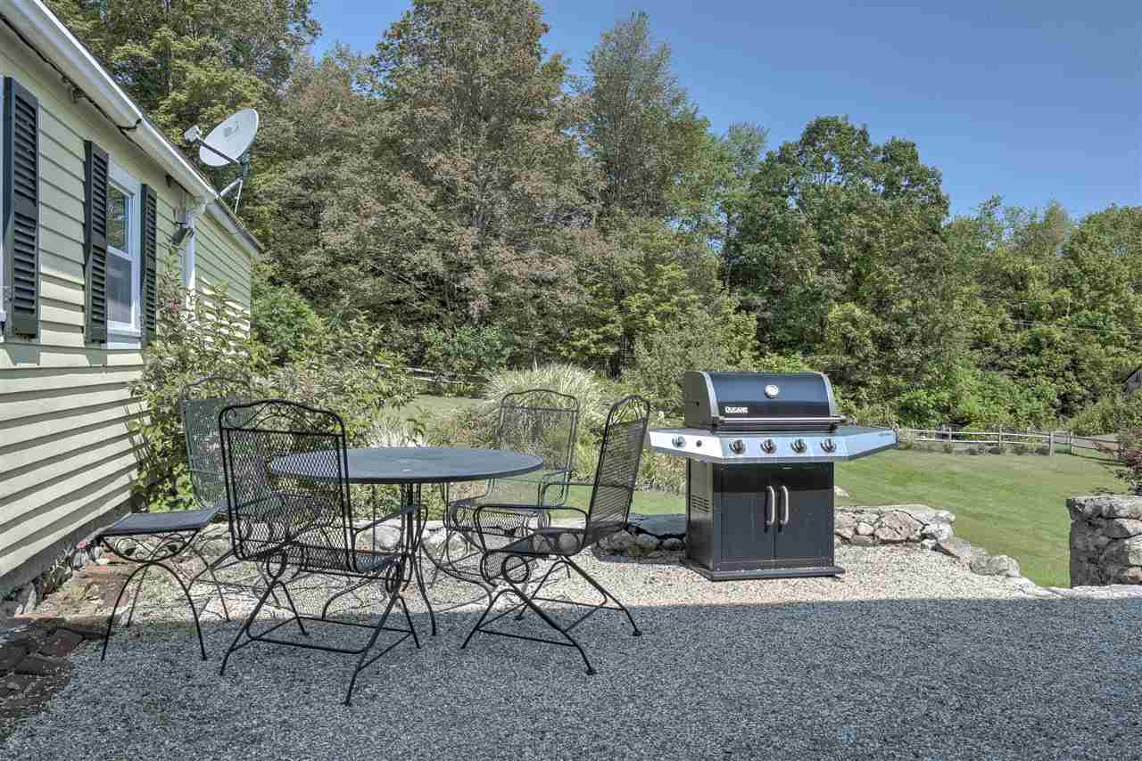 50 Upper Troy Road Fitzwilliam, NH 03447 - Photo 37 of 40