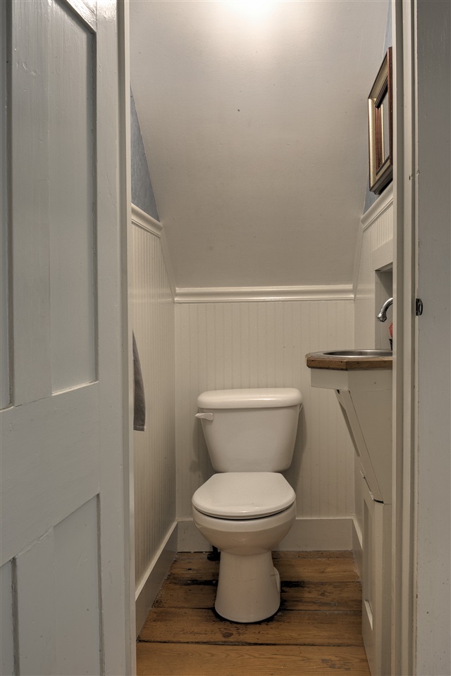 50 Upper Troy Road Fitzwilliam, NH 03447 - Photo 10 of 40