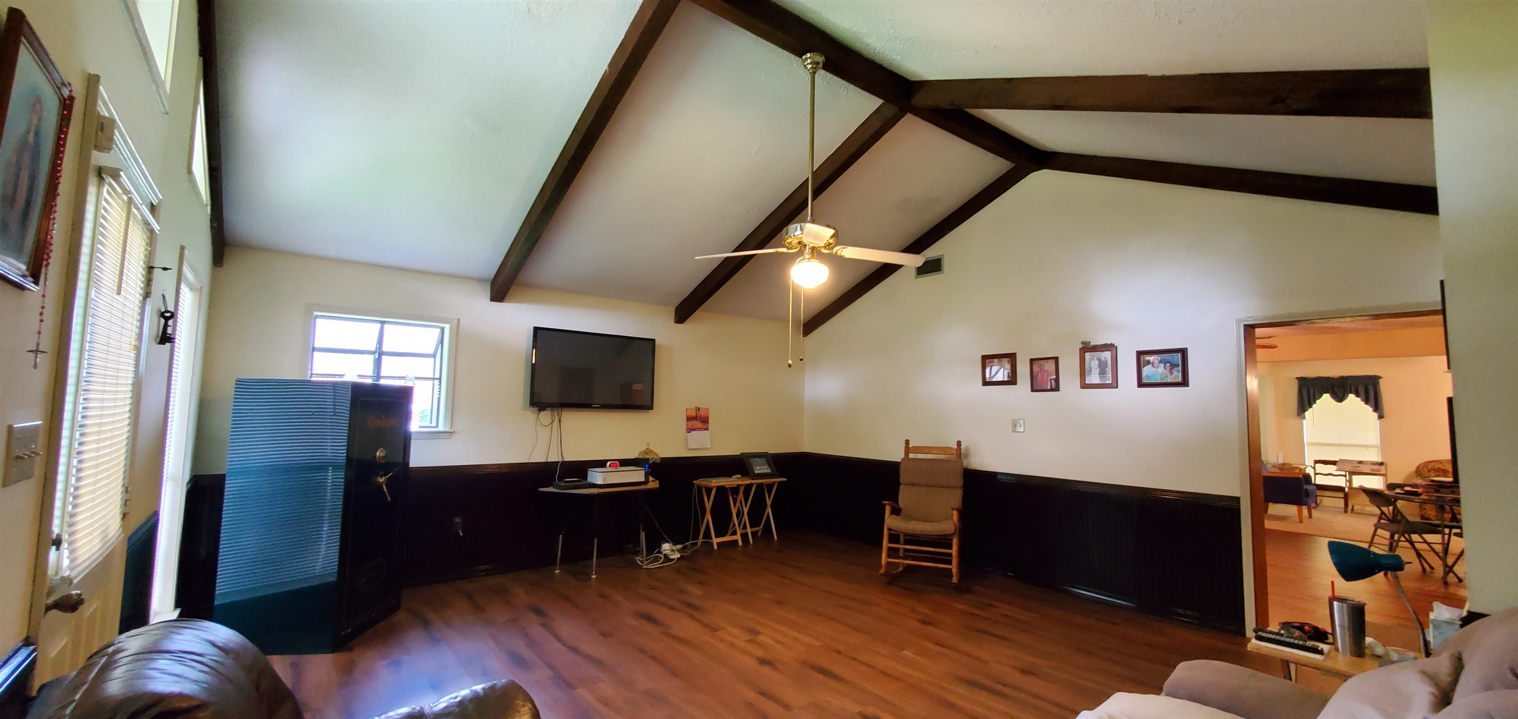 1015 North Pine Street Foley, AL 36535 - Photo 9 of 31