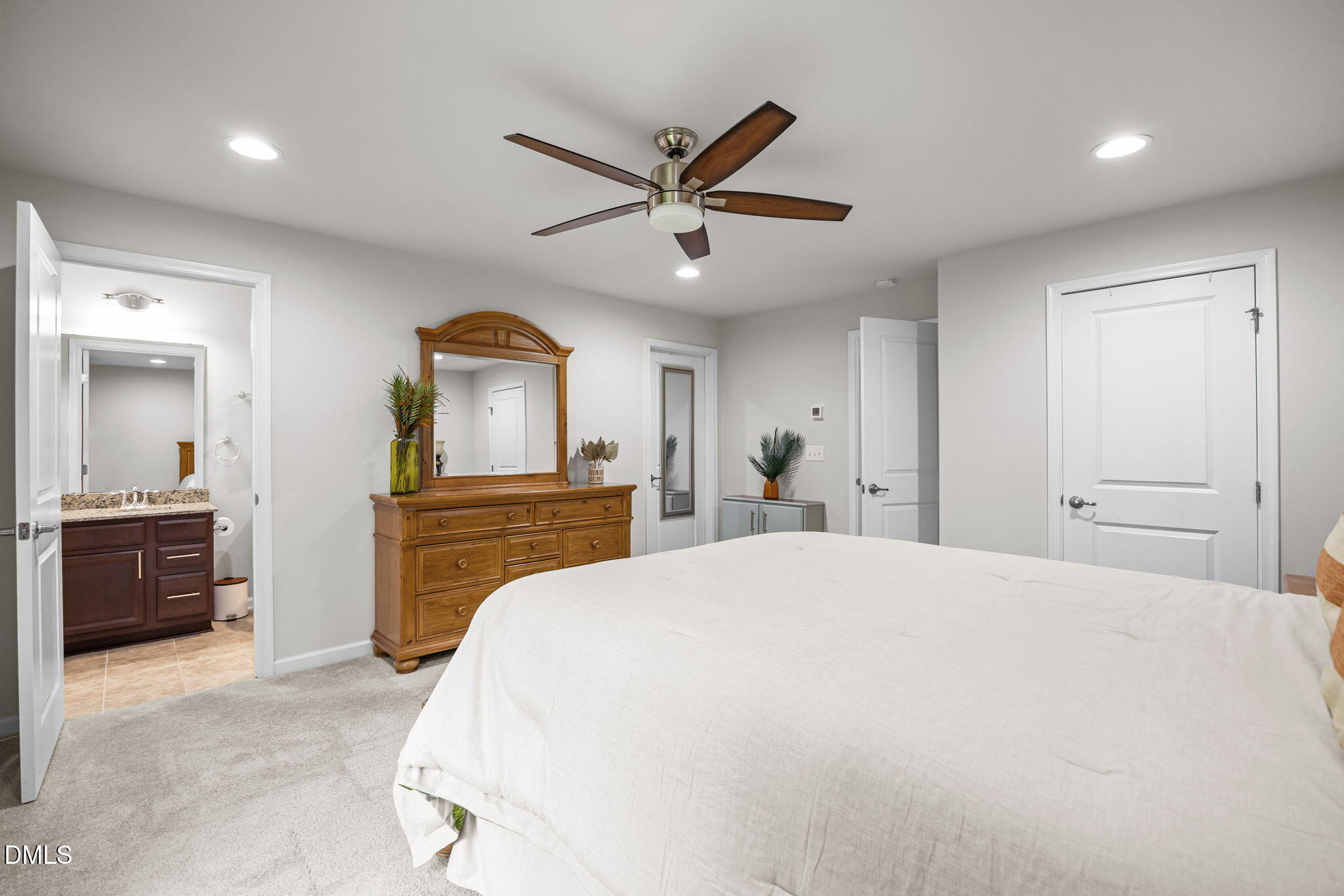 113 Brier Ridge Drive Durham, NC 27703 - Photo 23 of 43