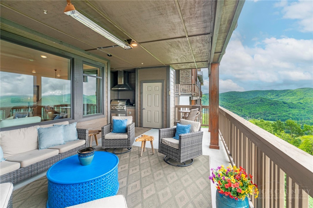 170 Profile Point, Unit S321 Boone, NC 28607 - Photo 13 of 50