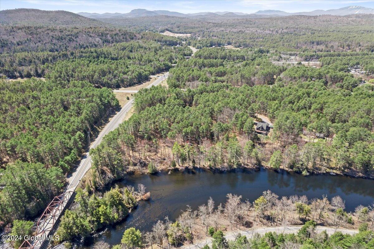 2 Dixon Road Chester, NY 12817 - Photo 15 of 18 08-DJI_0529