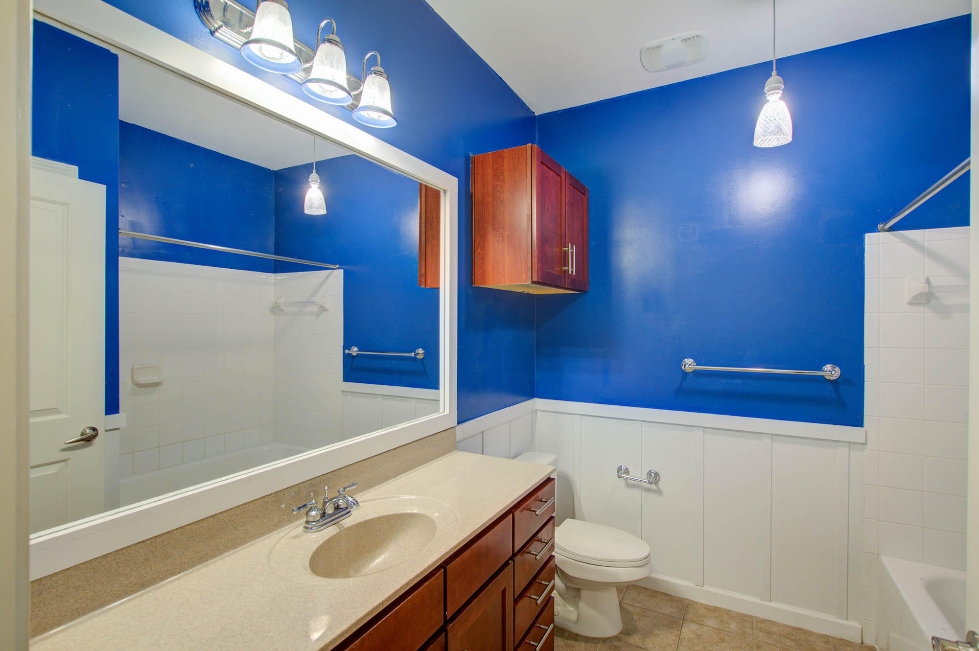 1755 Central Park Road, Unit 6207 Charleston, SC 29412 - Photo 15 of 21 Set15