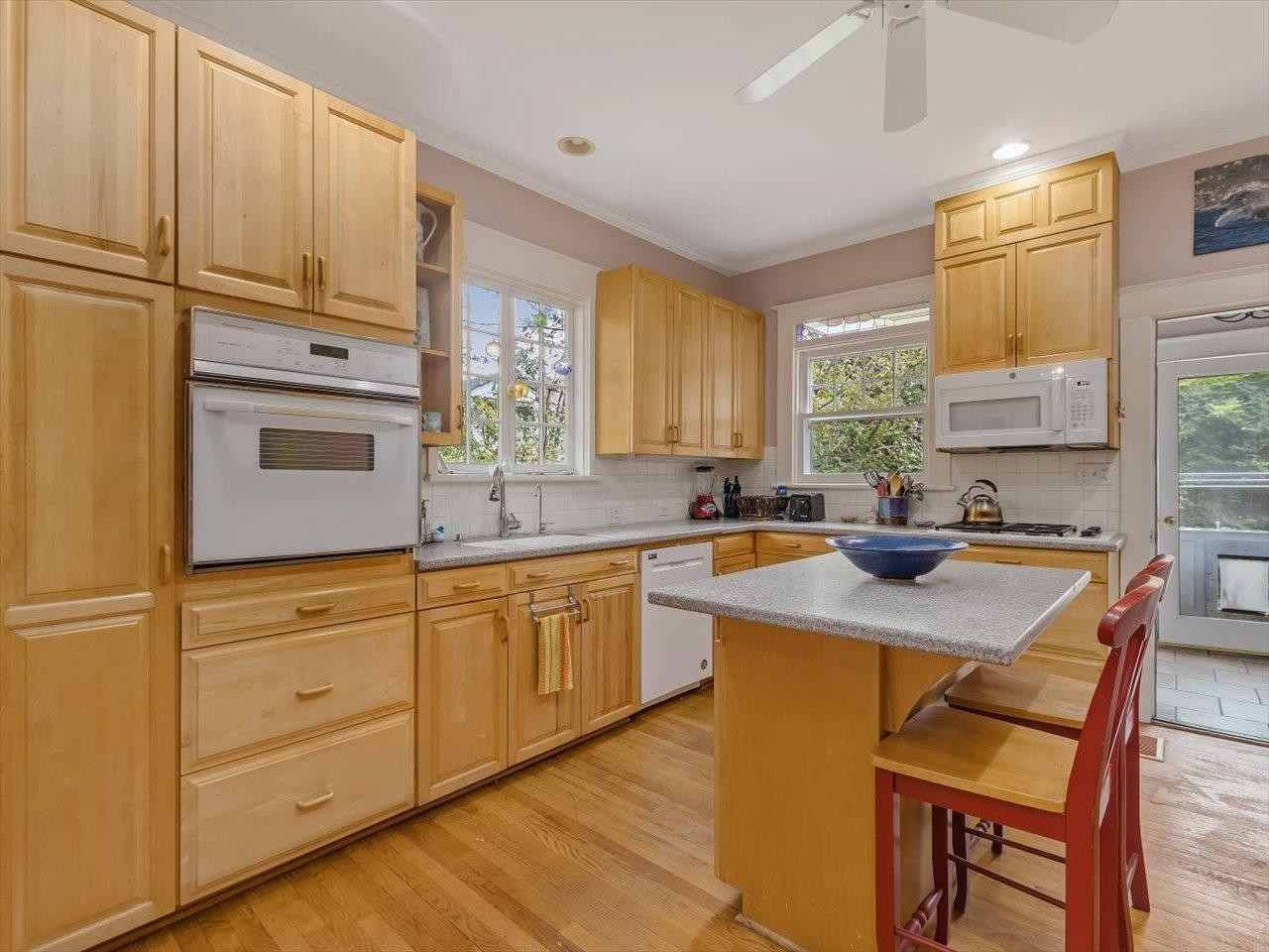 2514 White Oak Road Raleigh, NC 27609 - Photo 31 of 100 Photo 31