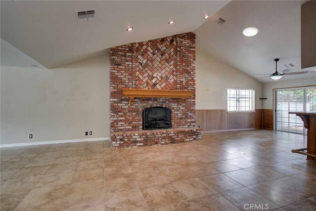 1931 Wild Rice Lane Paso Robles, CA 93446 - Photo 11 of 54