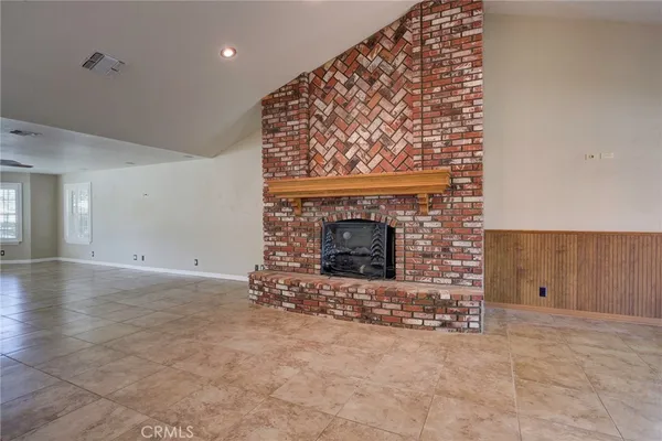 $760,000 | 1931 Wild Rice Lane, Paso Robles, CA 93446