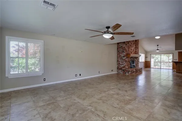 $760,000 | 1931 Wild Rice Lane, Paso Robles, CA 93446