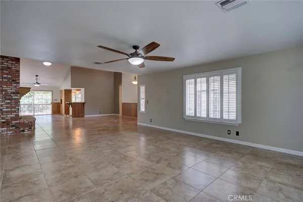 $760,000 | 1931 Wild Rice Lane, Paso Robles, CA 93446