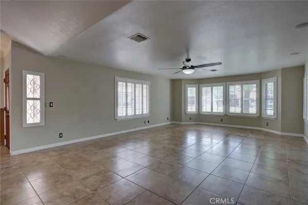 $760,000 | 1931 Wild Rice Lane, Paso Robles, CA 93446