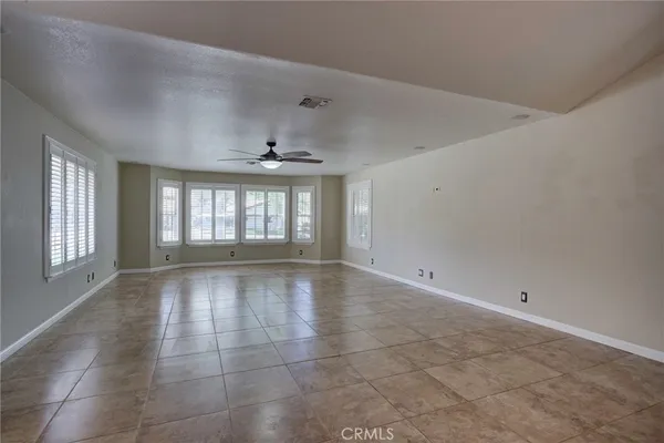 $760,000 | 1931 Wild Rice Lane, Paso Robles, CA 93446