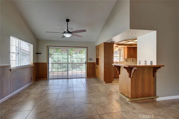 $760,000 | 1931 Wild Rice Lane, Paso Robles, CA 93446