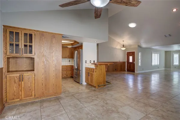 $760,000 | 1931 Wild Rice Lane, Paso Robles, CA 93446