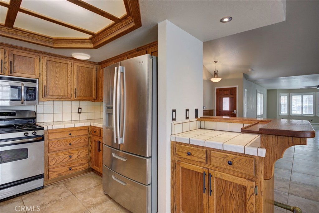 1931 Wild Rice Lane Paso Robles, CA 93446 - Photo 19 of 54