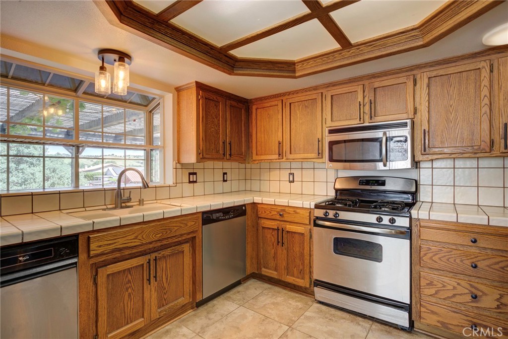 1931 Wild Rice Lane Paso Robles, CA 93446 - Photo 20 of 54