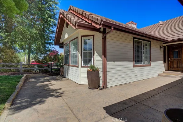 $760,000 | 1931 Wild Rice Lane, Paso Robles, CA 93446