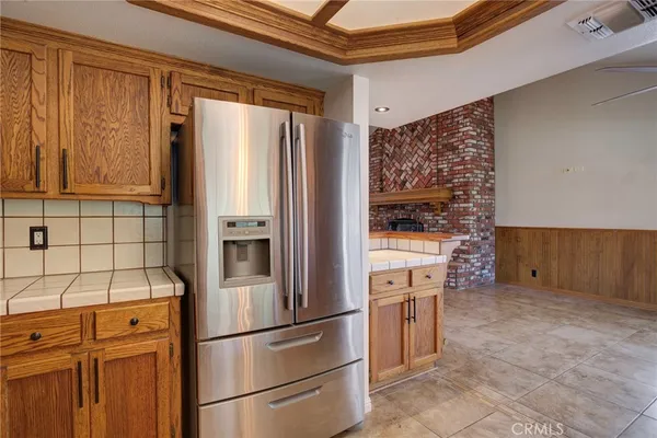 $760,000 | 1931 Wild Rice Lane, Paso Robles, CA 93446