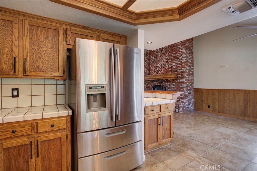 1931 Wild Rice Lane Paso Robles, CA 93446 - Photo 21 of 54