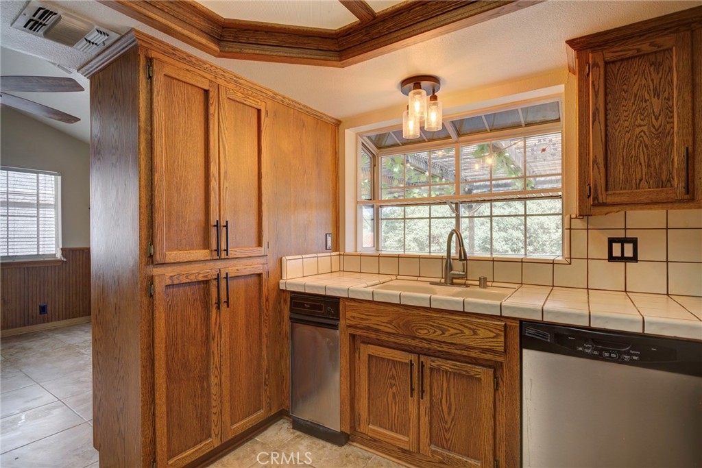 1931 Wild Rice Lane Paso Robles, CA 93446 - Photo 22 of 54