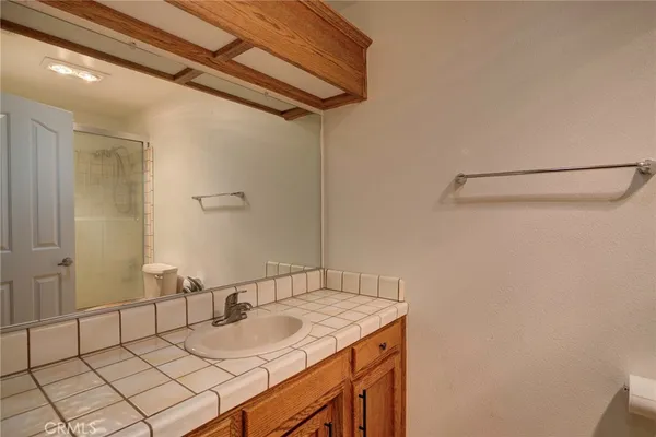 $760,000 | 1931 Wild Rice Lane, Paso Robles, CA 93446