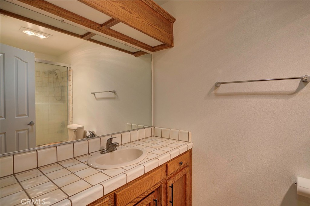 1931 Wild Rice Lane Paso Robles, CA 93446 - Photo 23 of 54