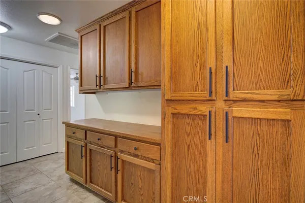 $760,000 | 1931 Wild Rice Lane, Paso Robles, CA 93446