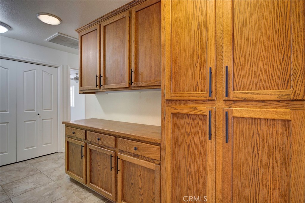 1931 Wild Rice Lane Paso Robles, CA 93446 - Photo 24 of 54