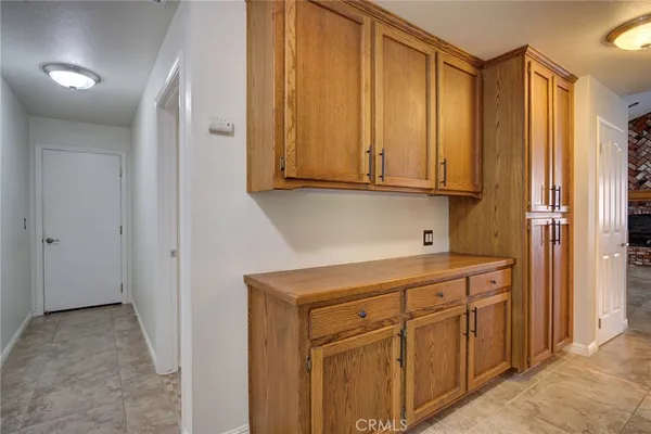 $760,000 | 1931 Wild Rice Lane, Paso Robles, CA 93446