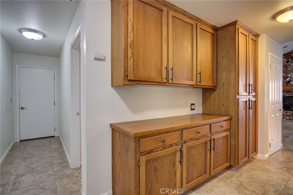 1931 Wild Rice Lane Paso Robles, CA 93446 - Photo 25 of 54