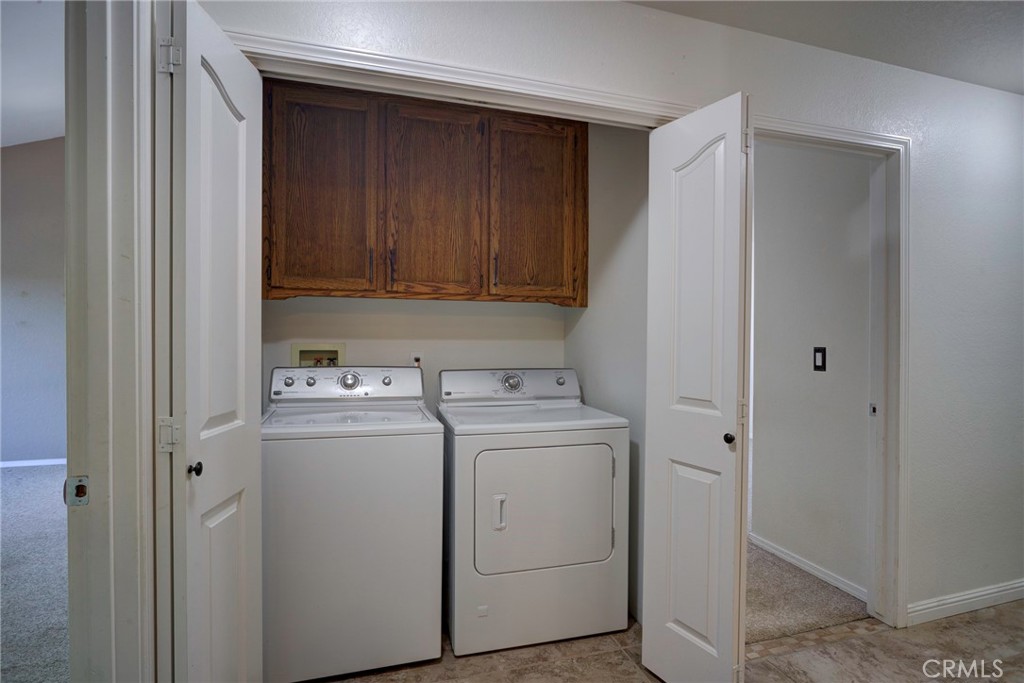 1931 Wild Rice Lane Paso Robles, CA 93446 - Photo 26 of 54