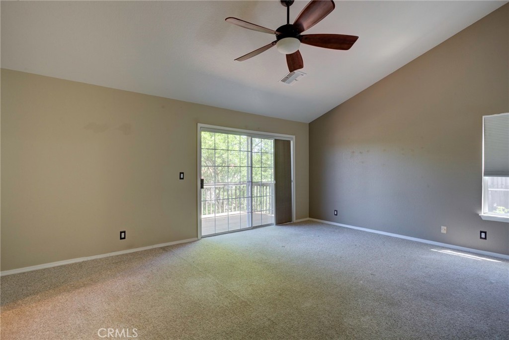 1931 Wild Rice Lane Paso Robles, CA 93446 - Photo 27 of 54