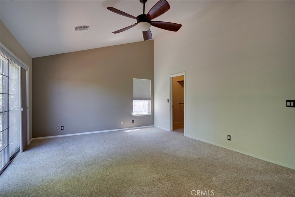 1931 Wild Rice Lane Paso Robles, CA 93446 - Photo 28 of 54