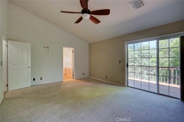 $760,000 | 1931 Wild Rice Lane, Paso Robles, CA 93446