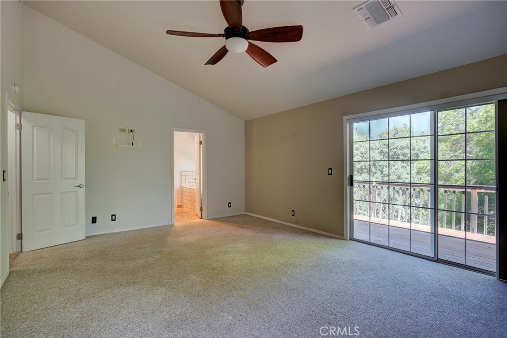 1931 Wild Rice Lane Paso Robles, CA 93446 - Photo 29 of 54