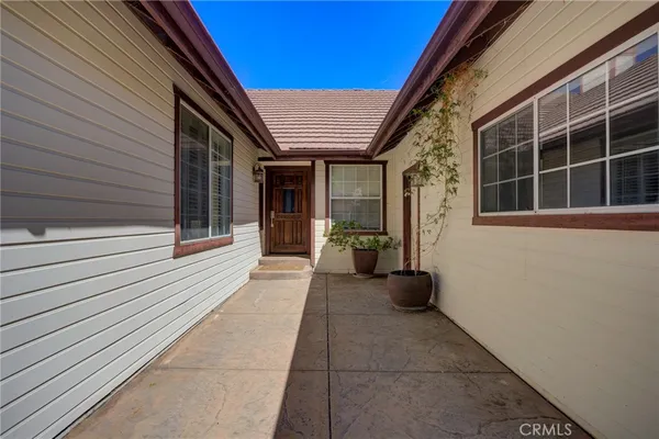 $760,000 | 1931 Wild Rice Lane, Paso Robles, CA 93446