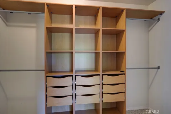 $760,000 | 1931 Wild Rice Lane, Paso Robles, CA 93446